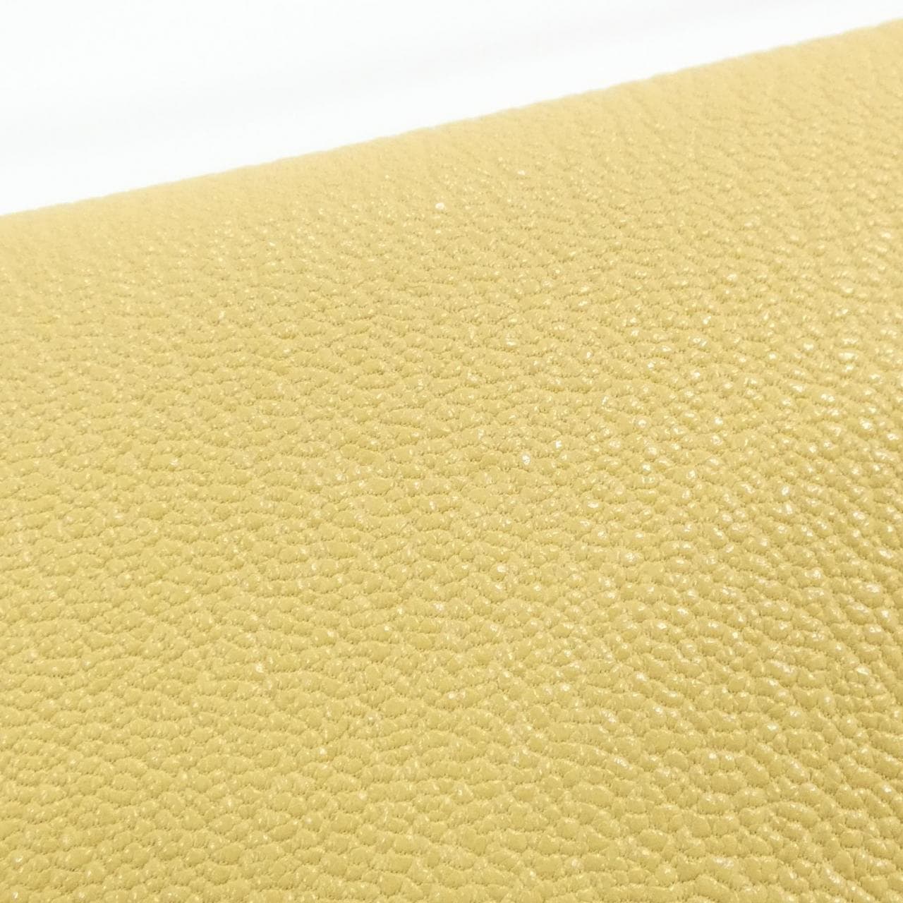 HERMES 082977CK Coin Case 2