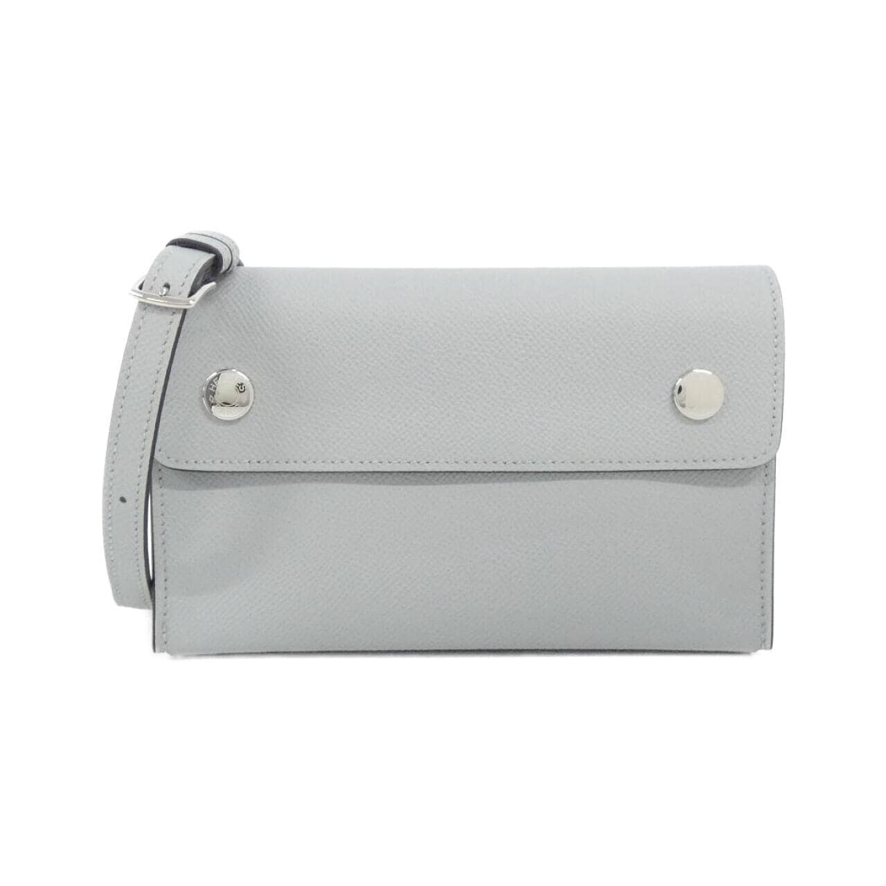 HERMES 085291CK Wallet Epsom