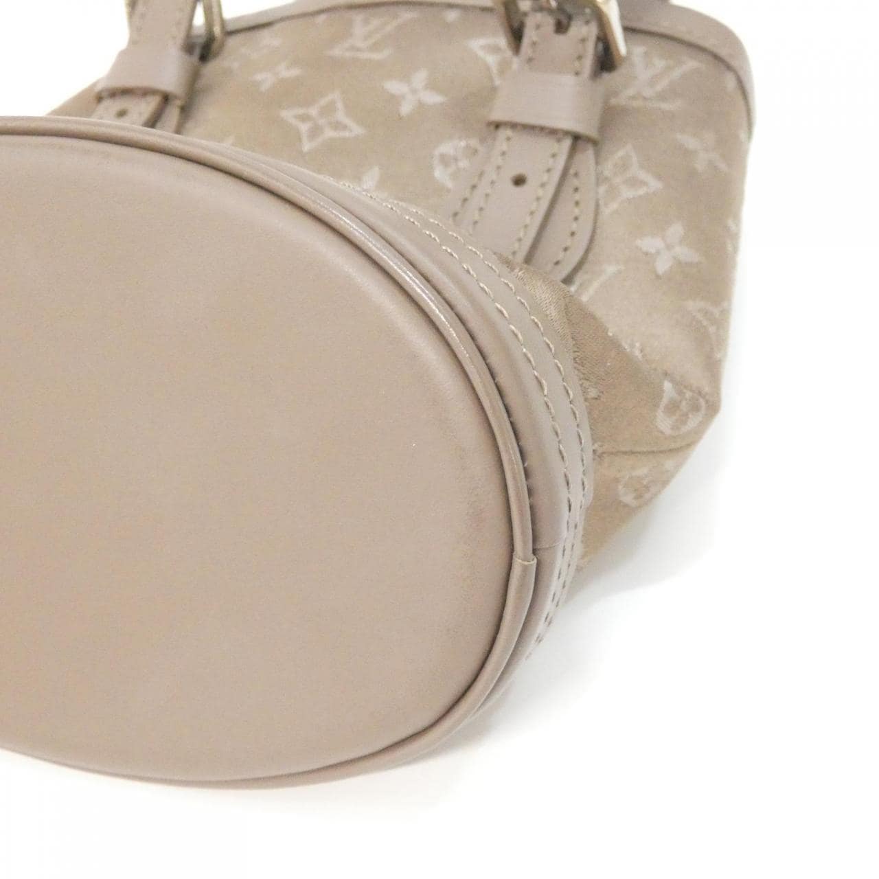 LOUIS VUITTON M92145 手提包 Monogram 2