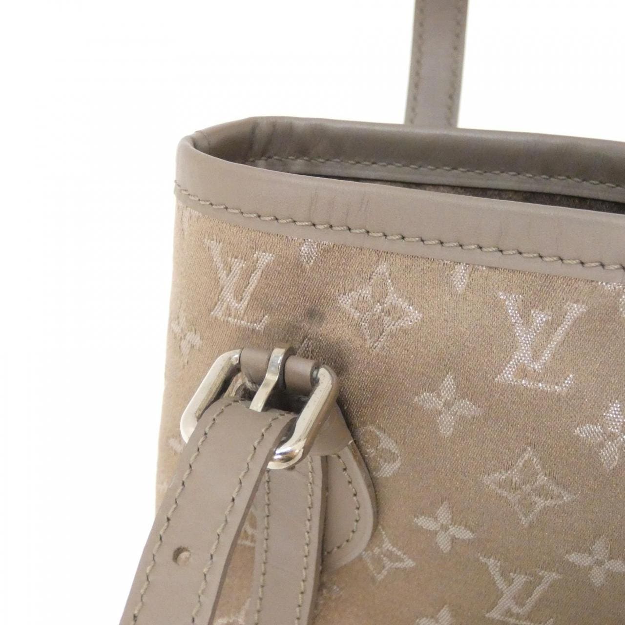 LOUIS VUITTON M92145 手提包 Monogram 3