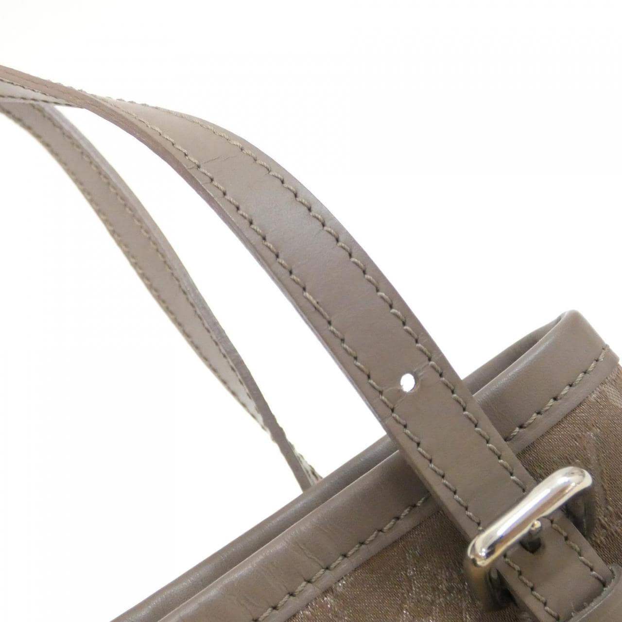 LOUIS VUITTON M92145 手提包 Monogram 4