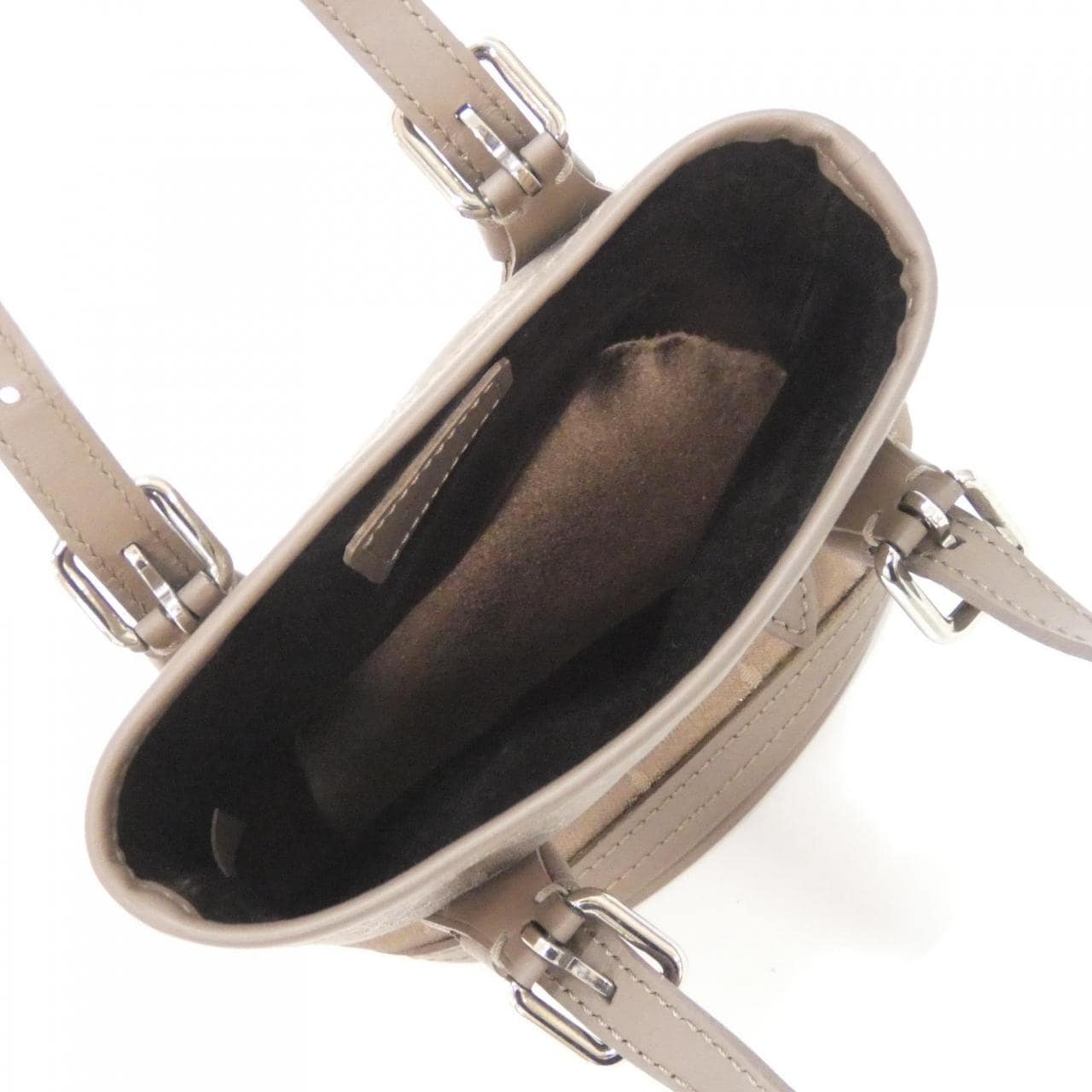 LOUIS VUITTON M92145 手提包 Monogram 5
