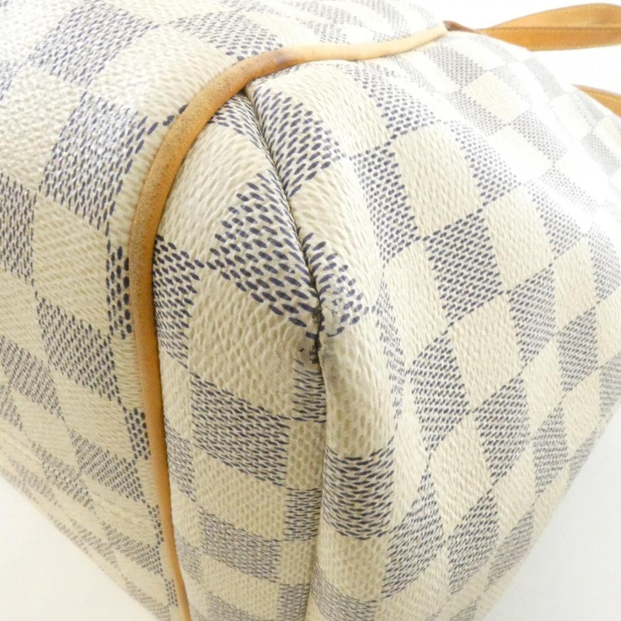 LOUIS VUITTON Totally N51262 Handbag Damier 2