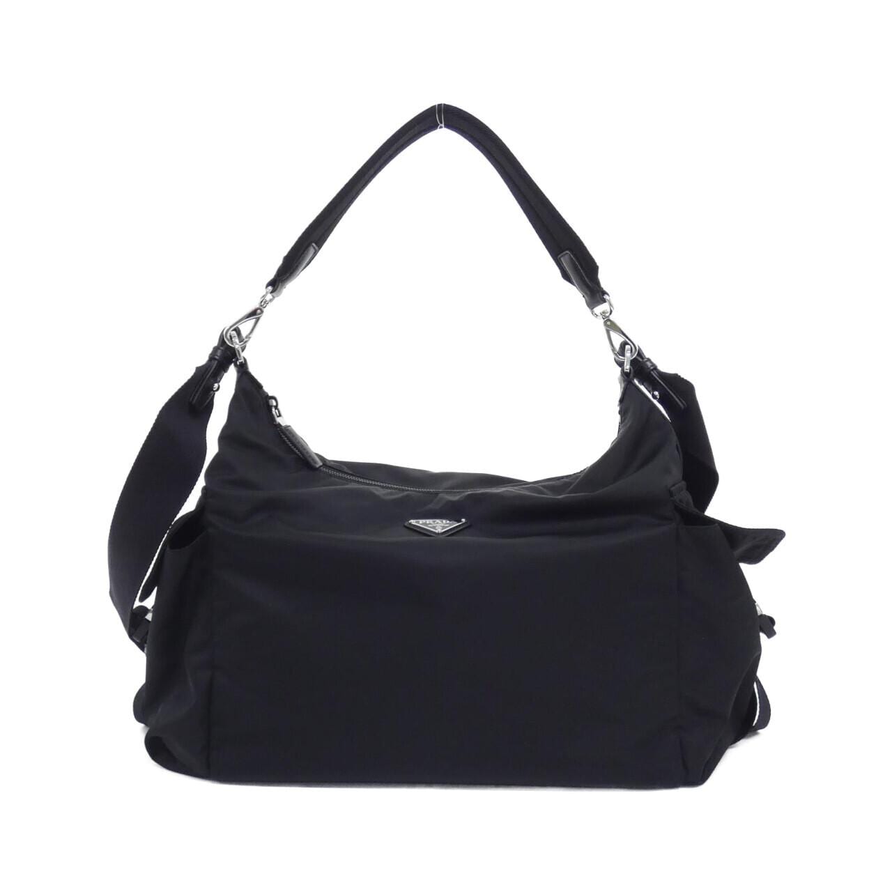 PRADA 2VH204 Shoulder