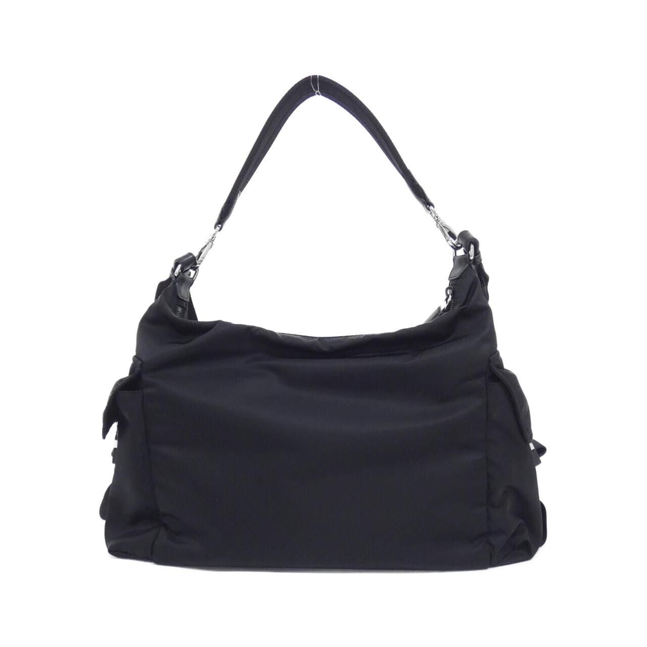 PRADA 2VH204 Shoulder 2