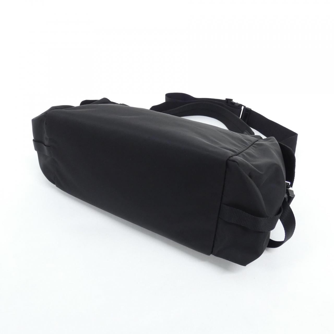 PRADA 2VH204 Shoulder 3