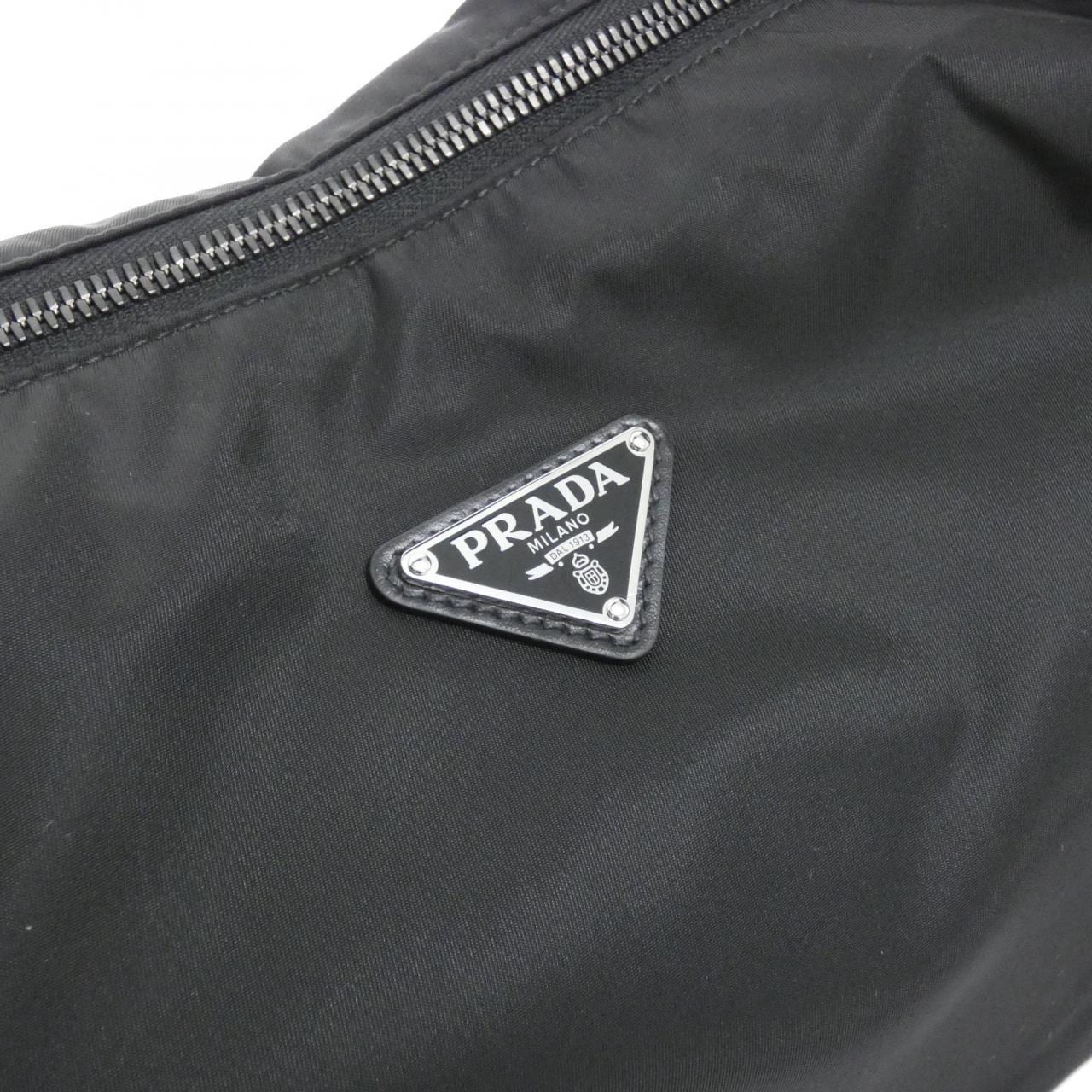 PRADA 2VH204 Shoulder 4