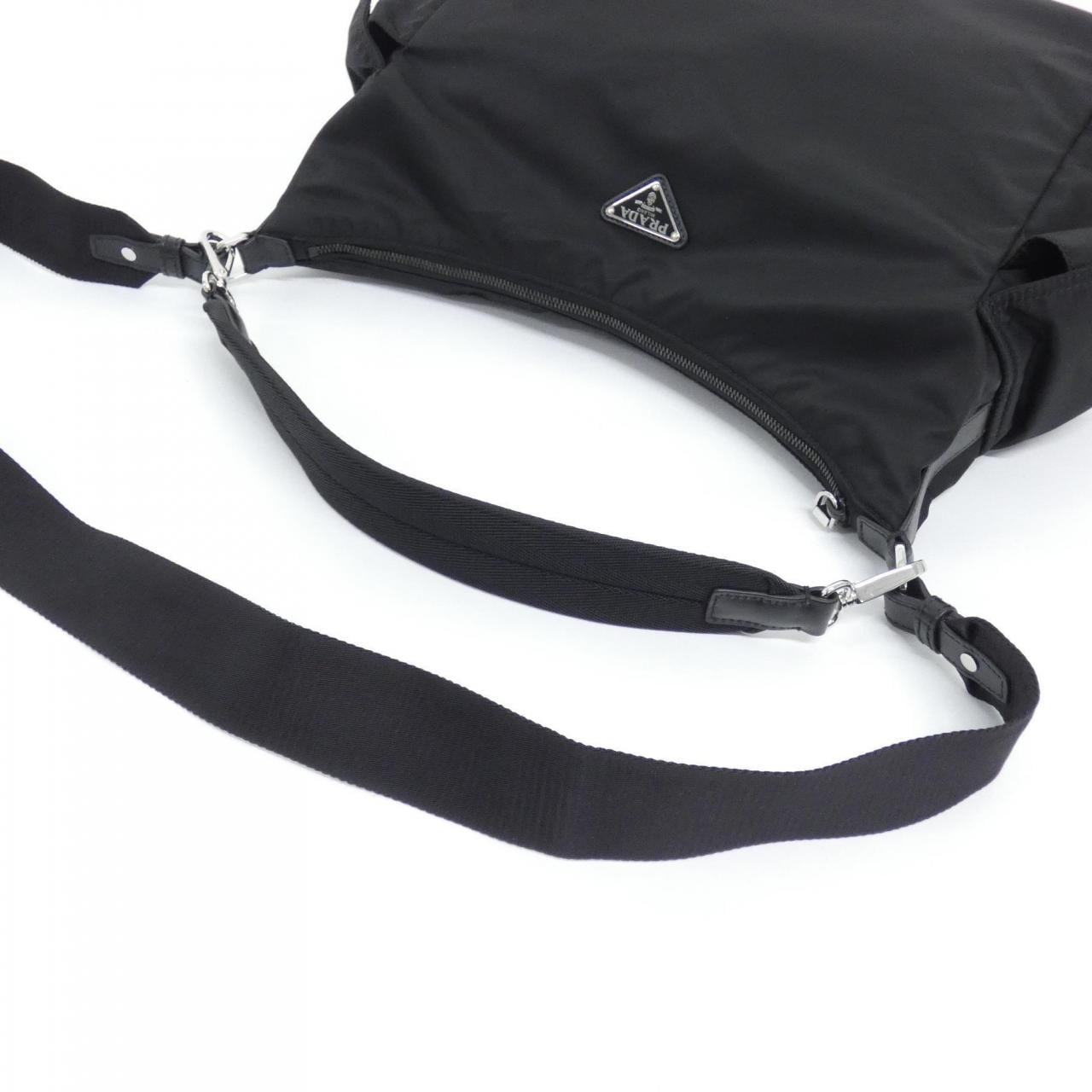 PRADA 2VH204 Shoulder 5