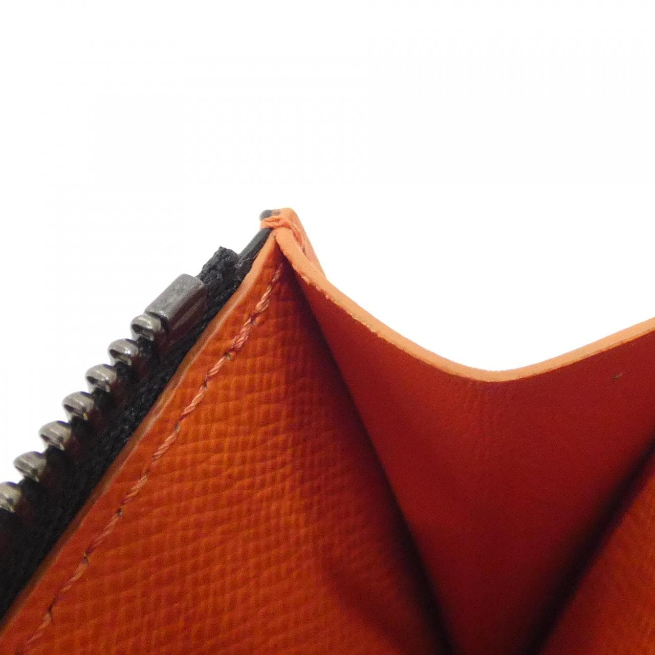 LOUIS VUITTON Eclipse M25843 散紙包 Monogram 5