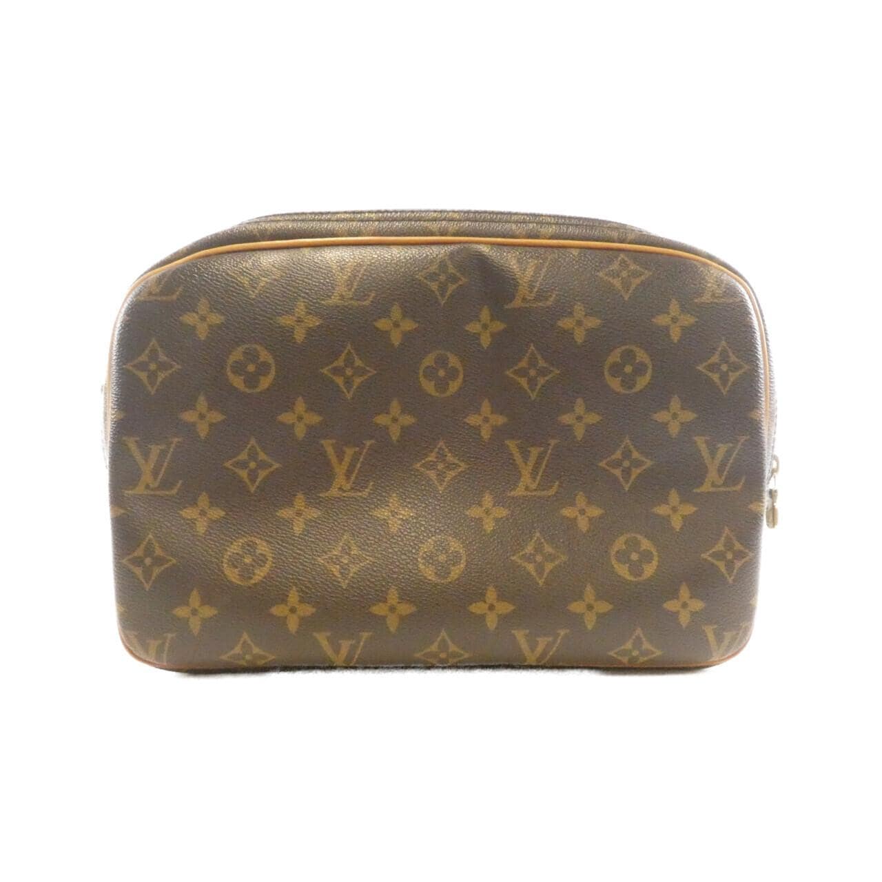 LOUIS VUITTON M45254 Shoulder Monogram 2
