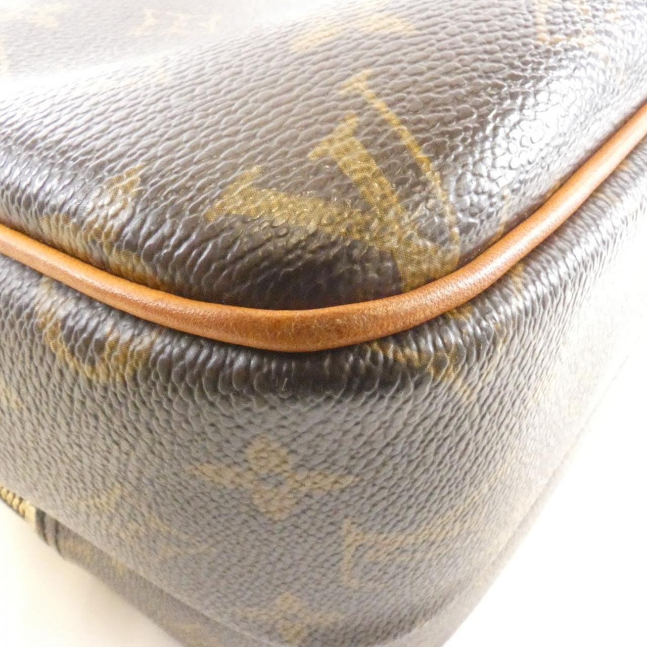 LOUIS VUITTON M45254 Shoulder Monogram 3