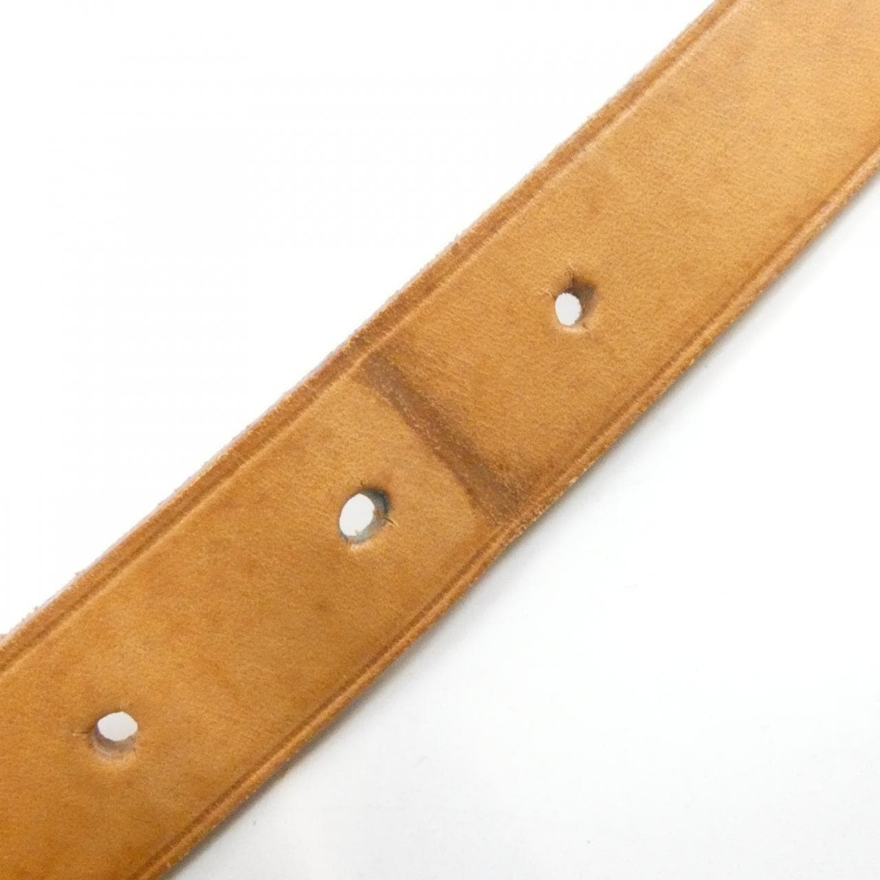 LOUIS VUITTON M51252 Shoulder Monogram 5