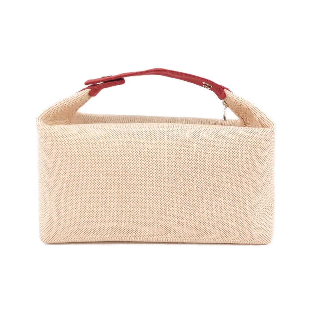 HERMES 103587M Pouch 2