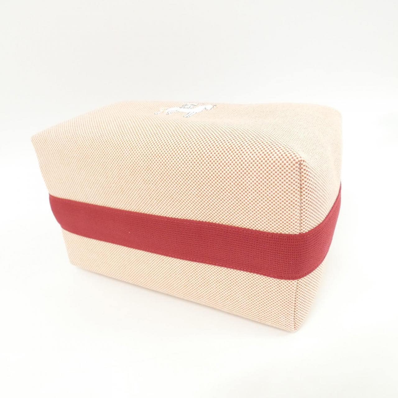 HERMES 103587M Pouch 3