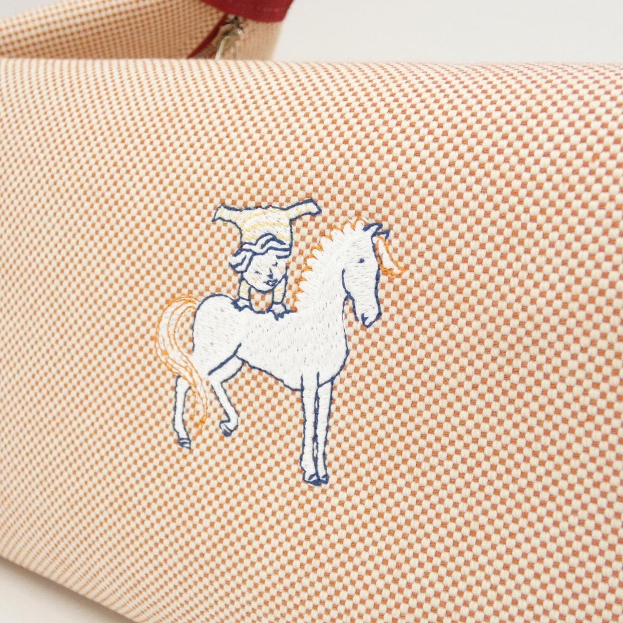 HERMES 103587M Pouch 4