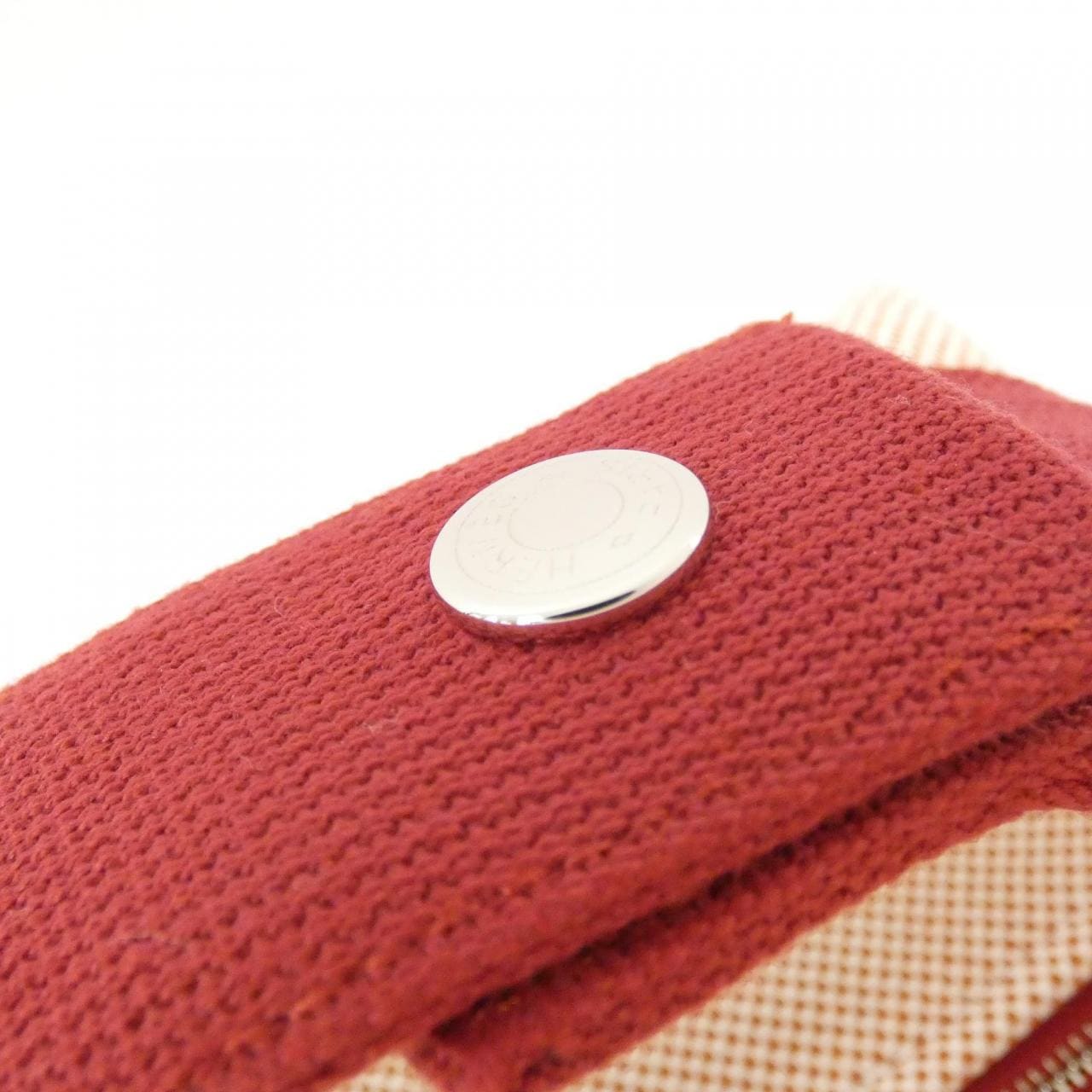 HERMES 103587M Pouch 5