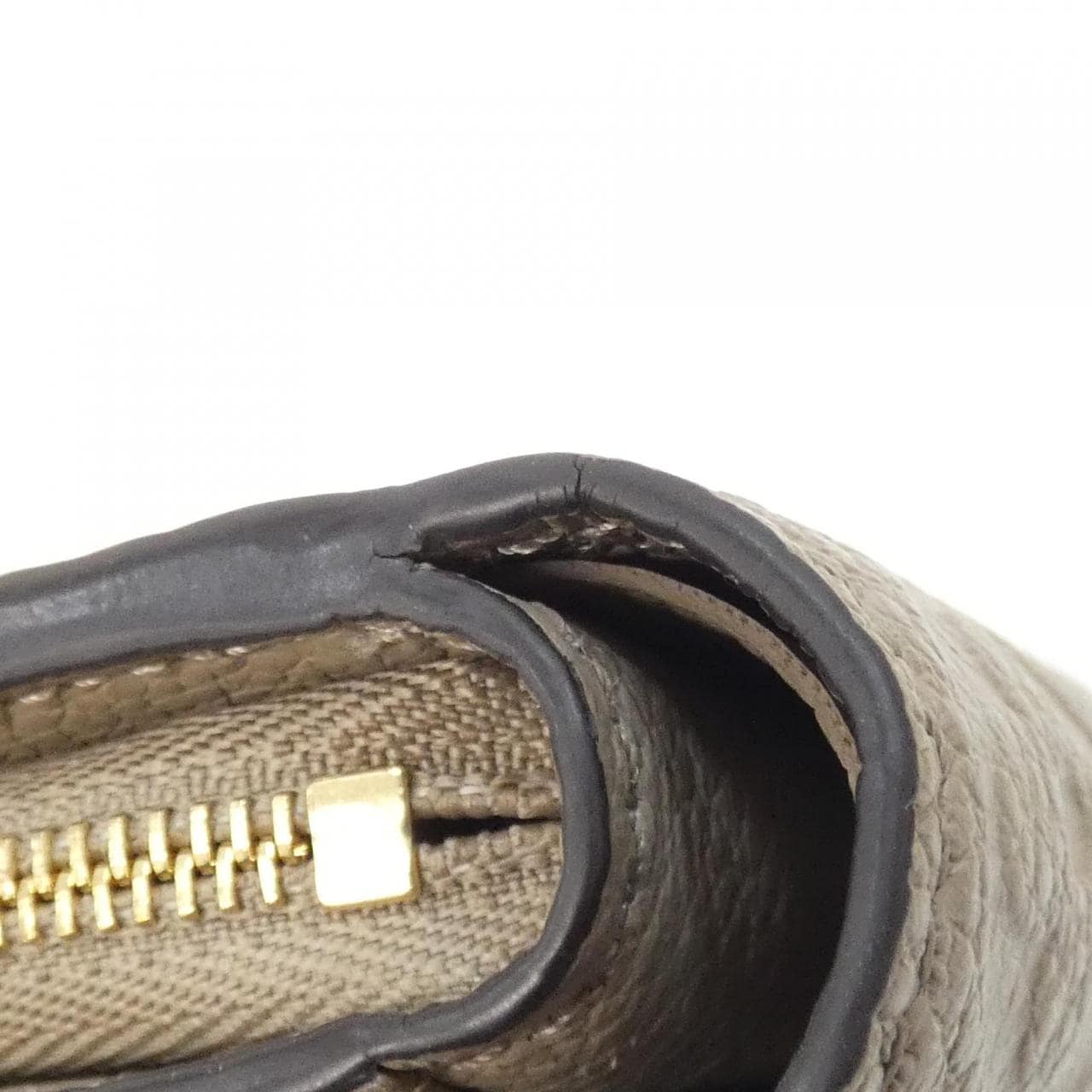LOUIS VUITTON M80152 銀包 Monogram 3