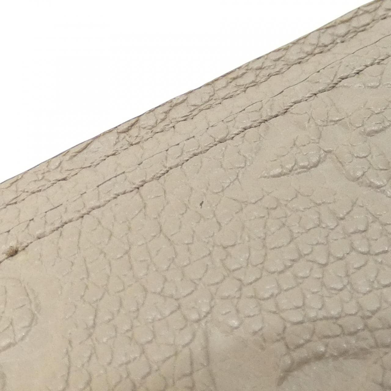 LOUIS VUITTON M80152 銀包 Monogram 4
