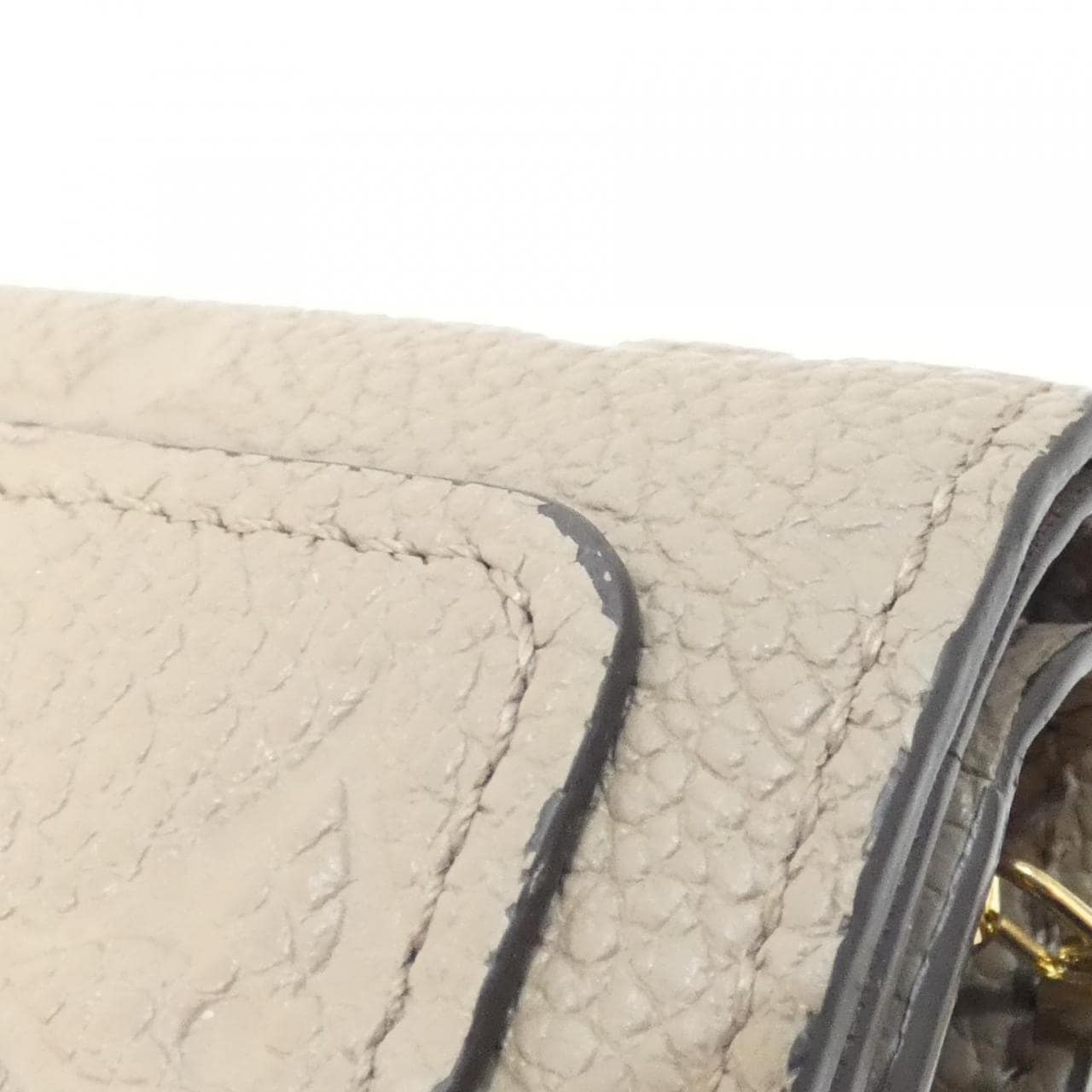 LOUIS VUITTON M80152 銀包 Monogram 5