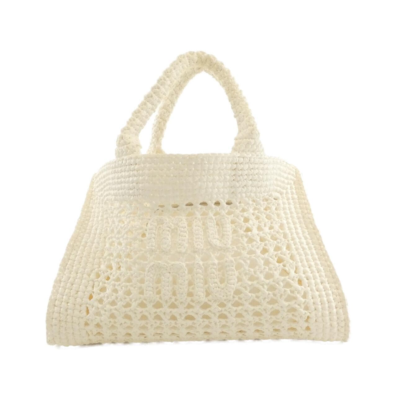 MIU MIU 5BA219 Handbag