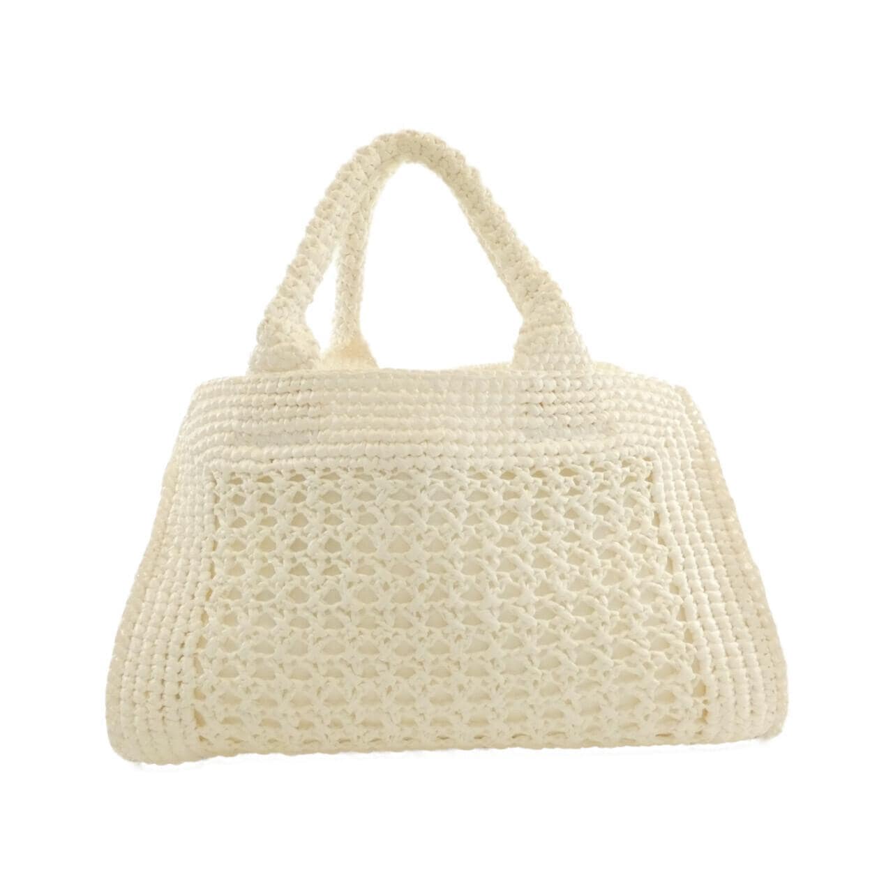 MIU MIU 5BA219 Handbag 2