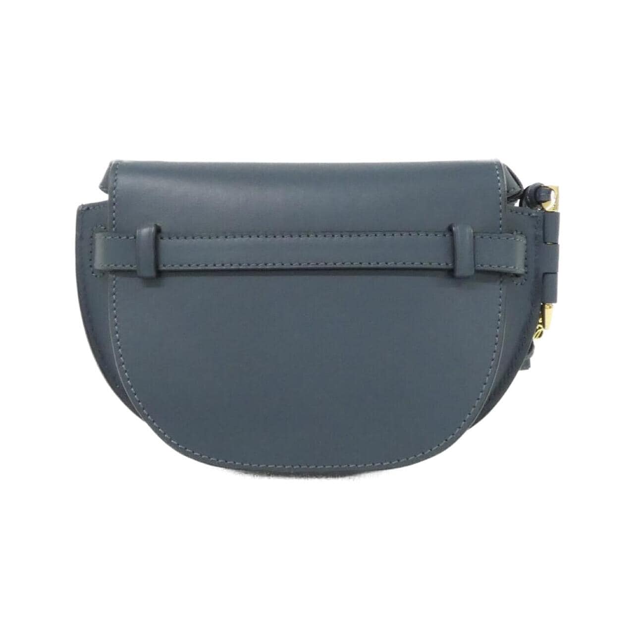 LOEWE Gate A650N46X13 肩背包 2