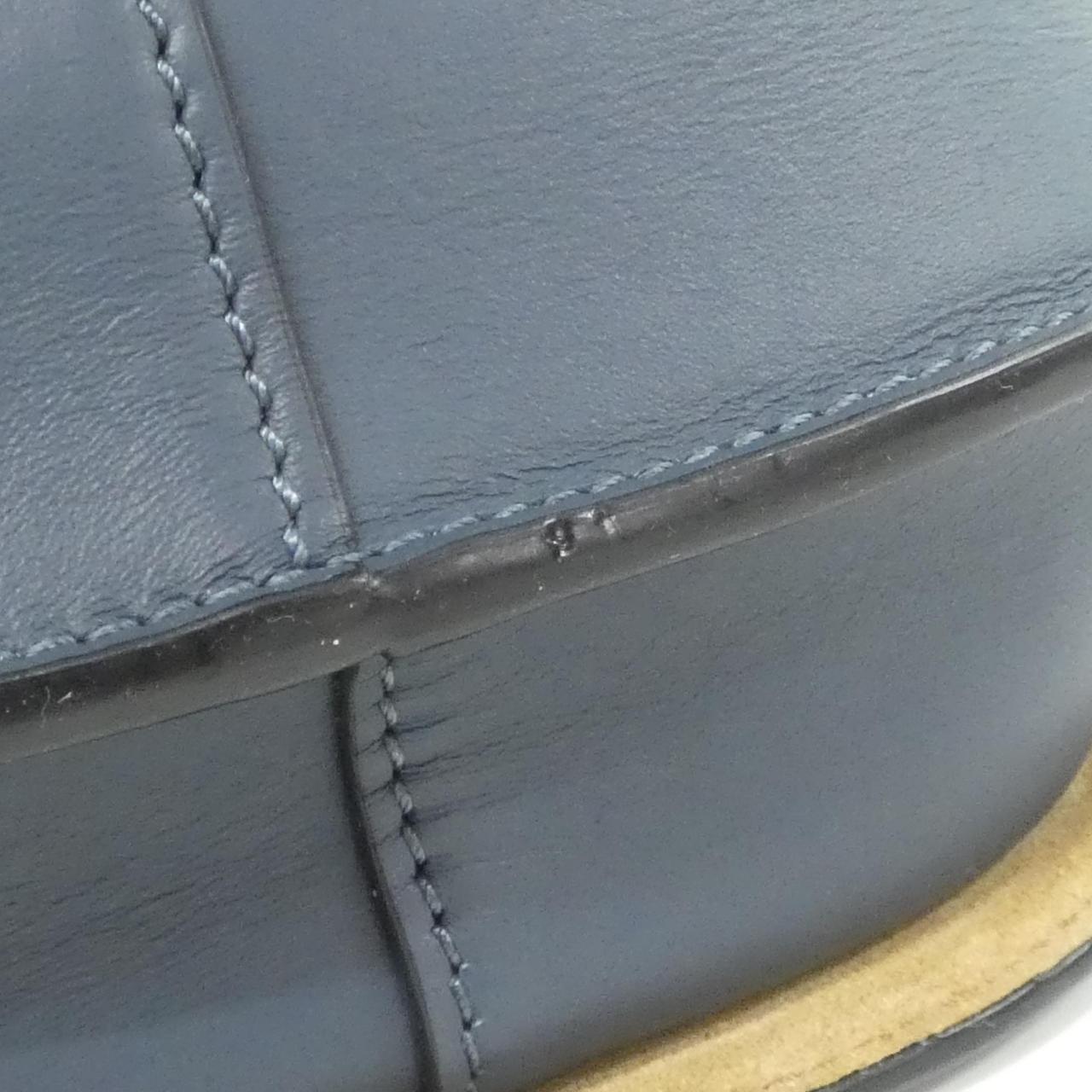 LOEWE Gate A650N46X13 肩背包 3