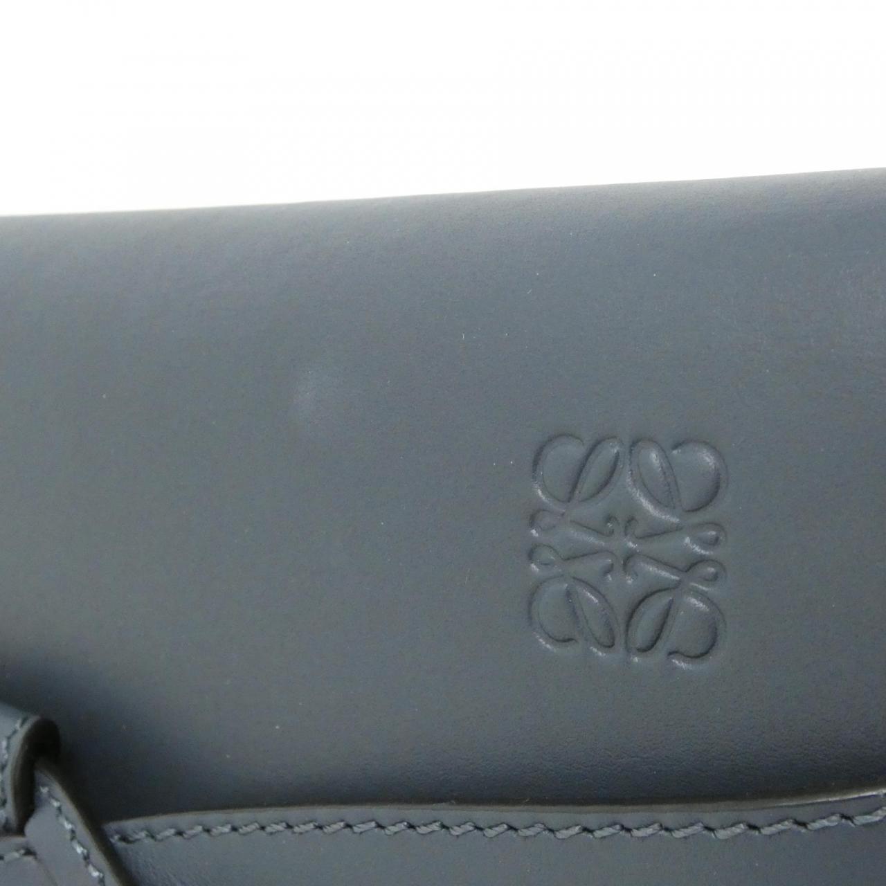 LOEWE Gate A650N46X13 肩背包 5
