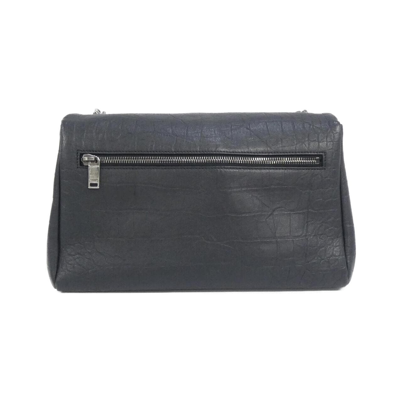 SAINT LAURENT 574106 C9H0D 肩背包 皮革 2