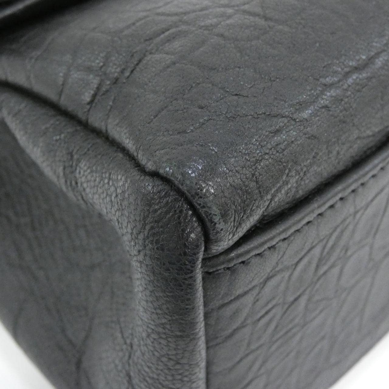 SAINT LAURENT 574106 C9H0D 肩背包 皮革 3