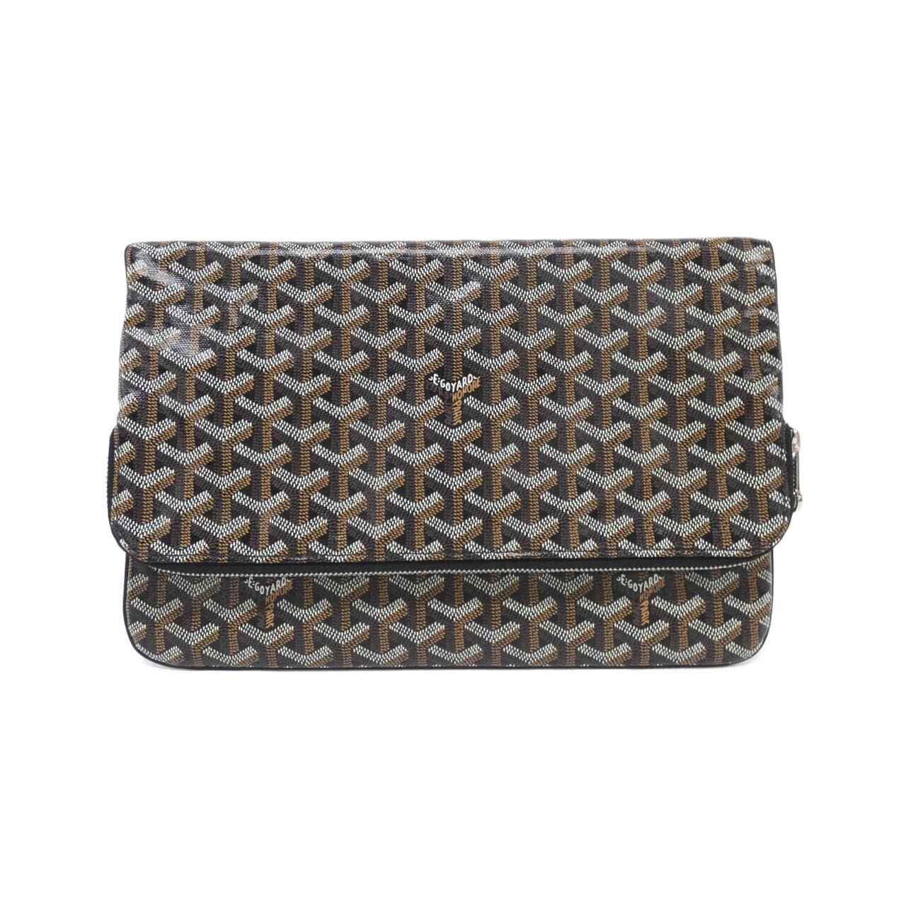 GOYARD 手提包 帆布