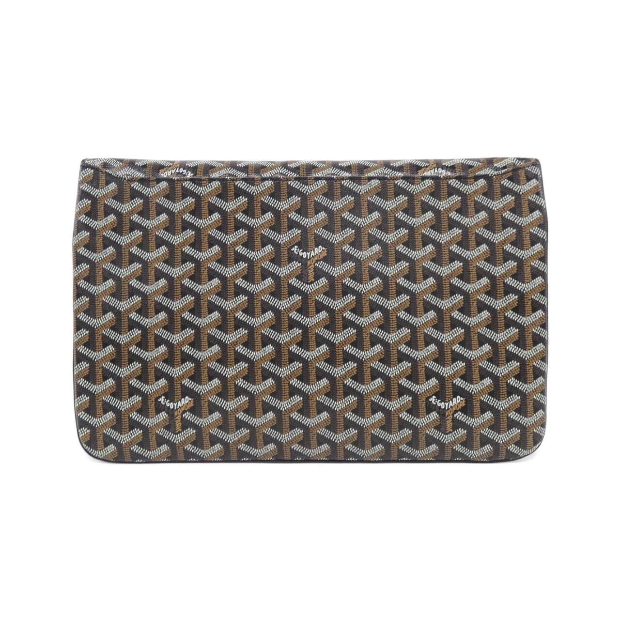 GOYARD 手提包 帆布 2