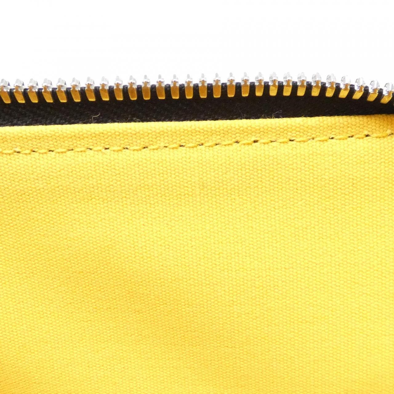 GOYARD 手提包 帆布 5