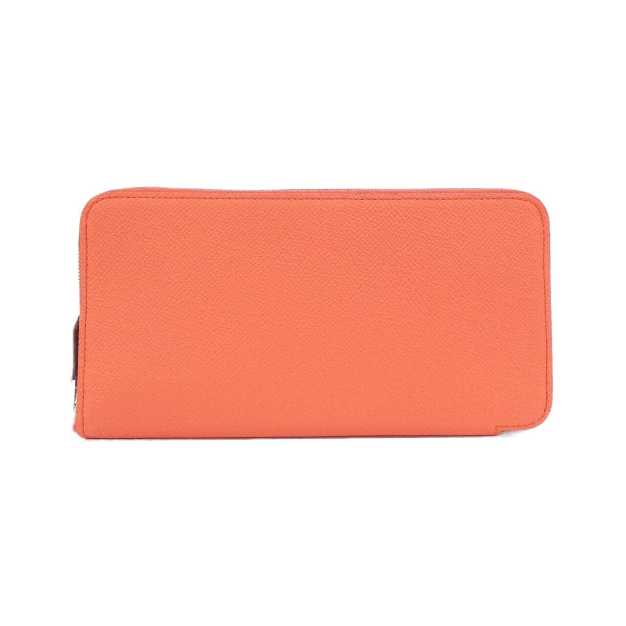 HERMES 082354CK Wallet Epsom