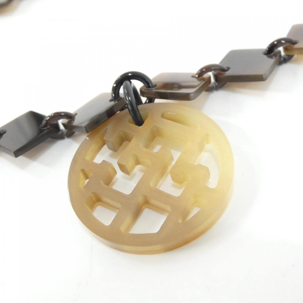 HERMES Accessories 3