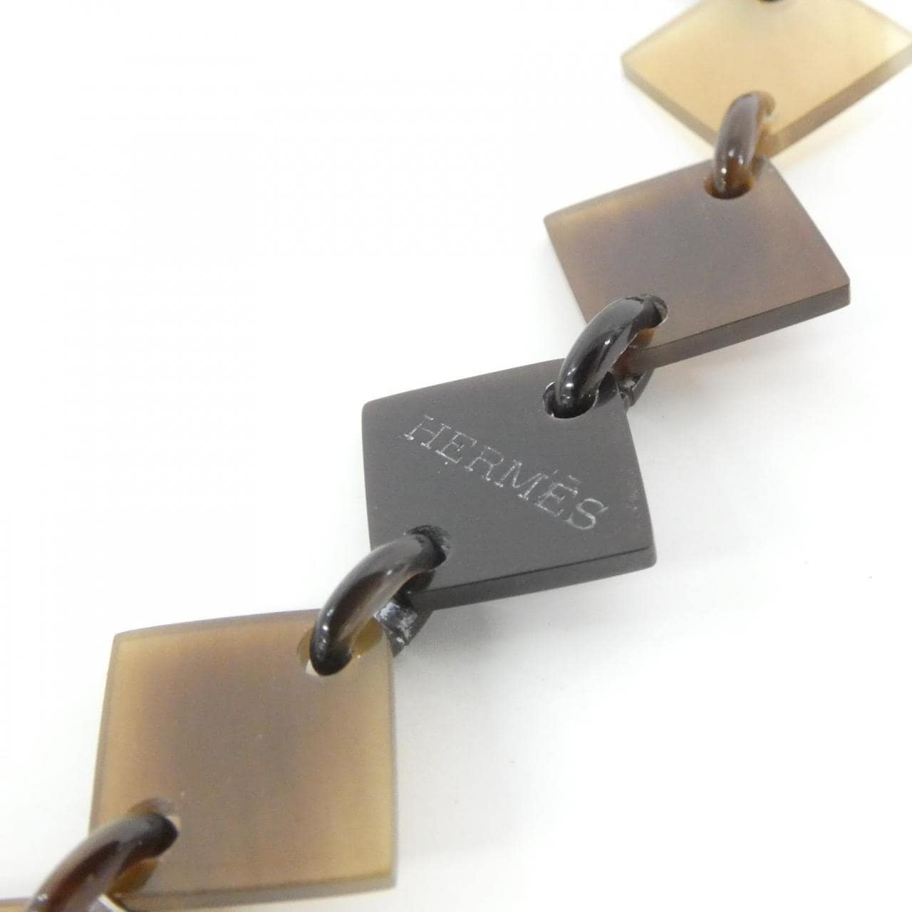 HERMES Accessories 4