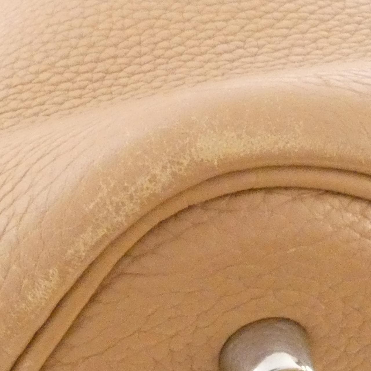 HERMES Picotin 039277CK 手提包 Clemence 3