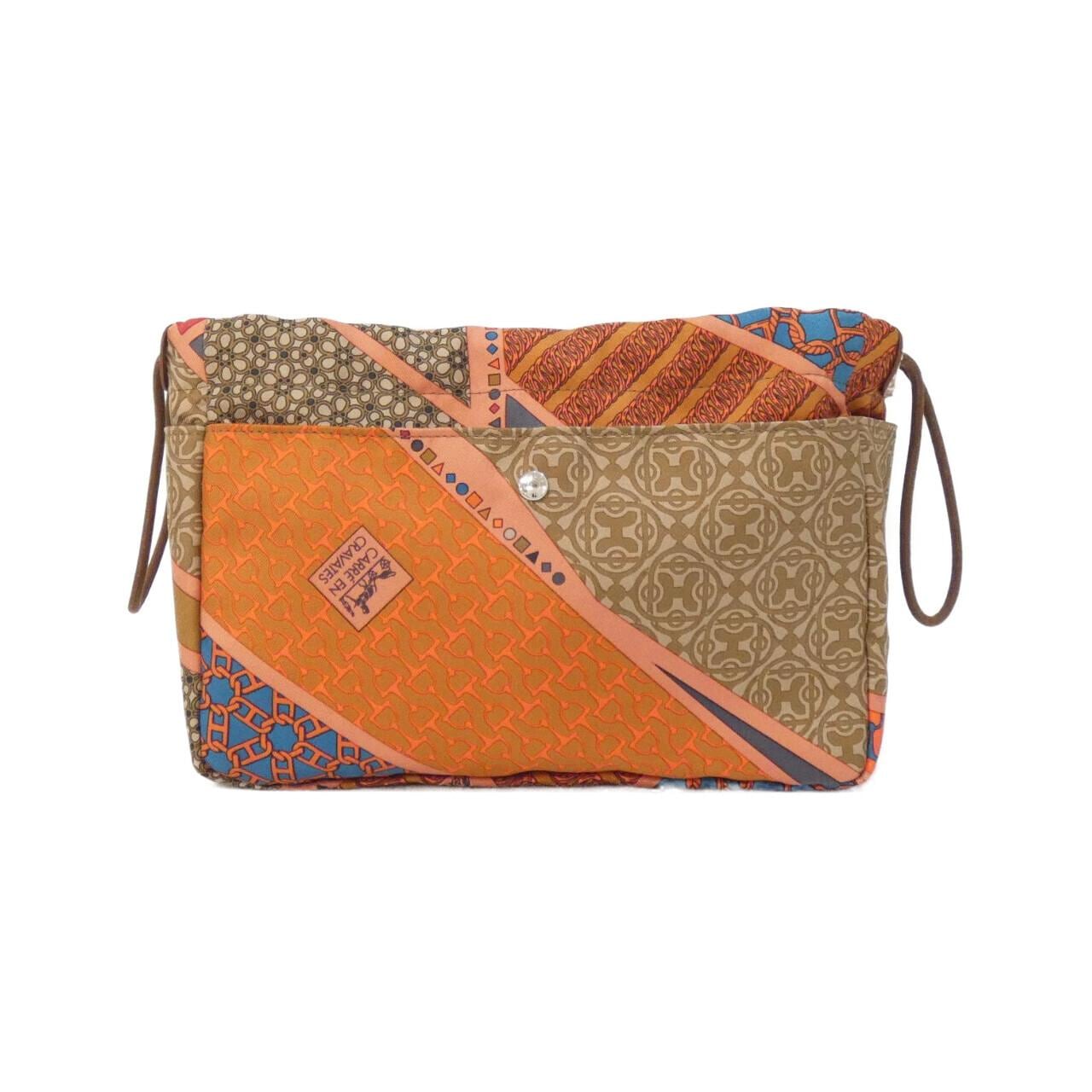 HERMES 067591CK 小袋