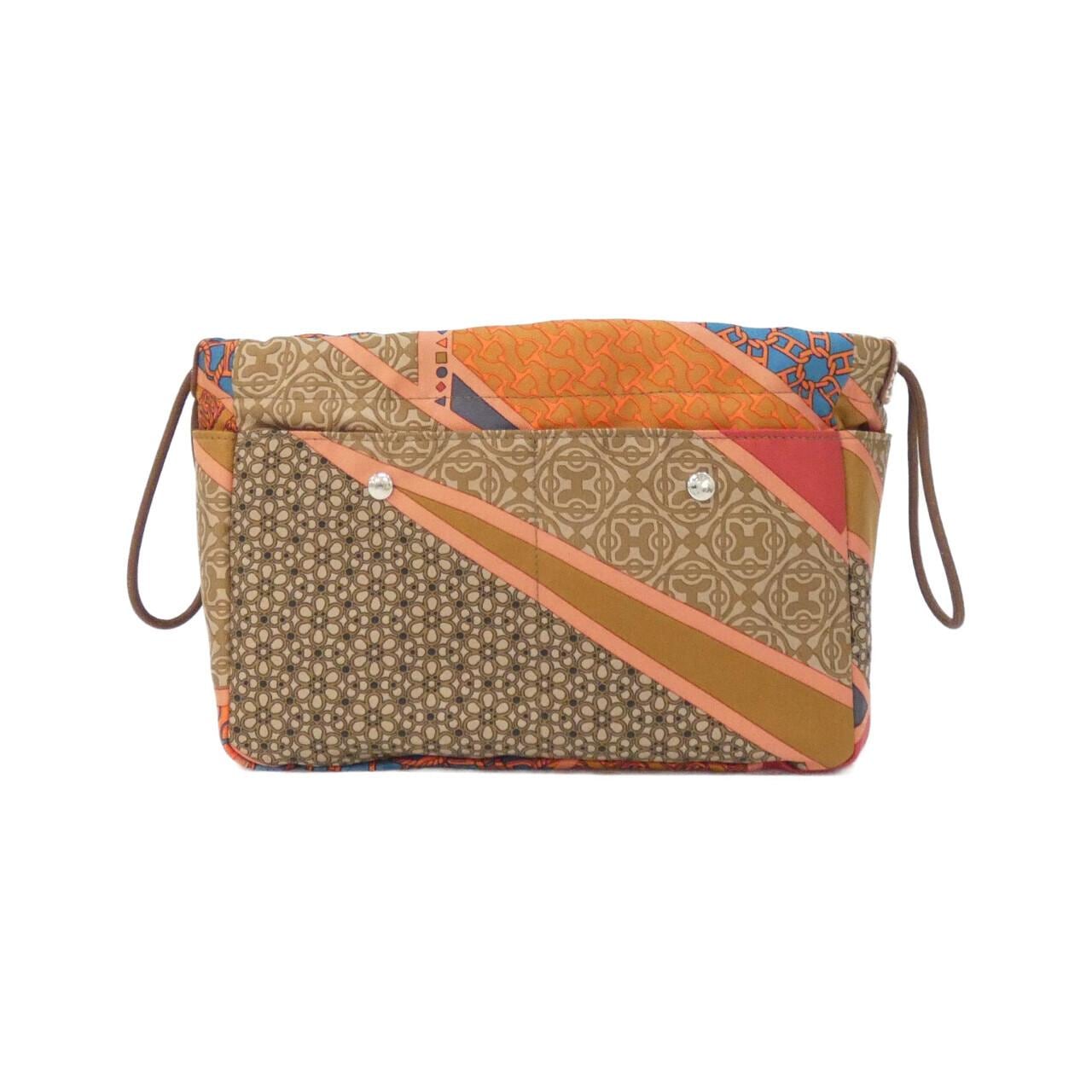 HERMES 067591CK 小袋 2