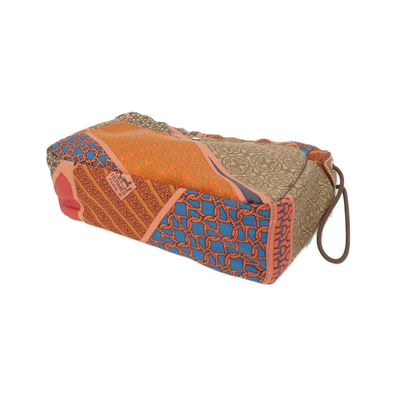 HERMES 067591CK 小袋 3
