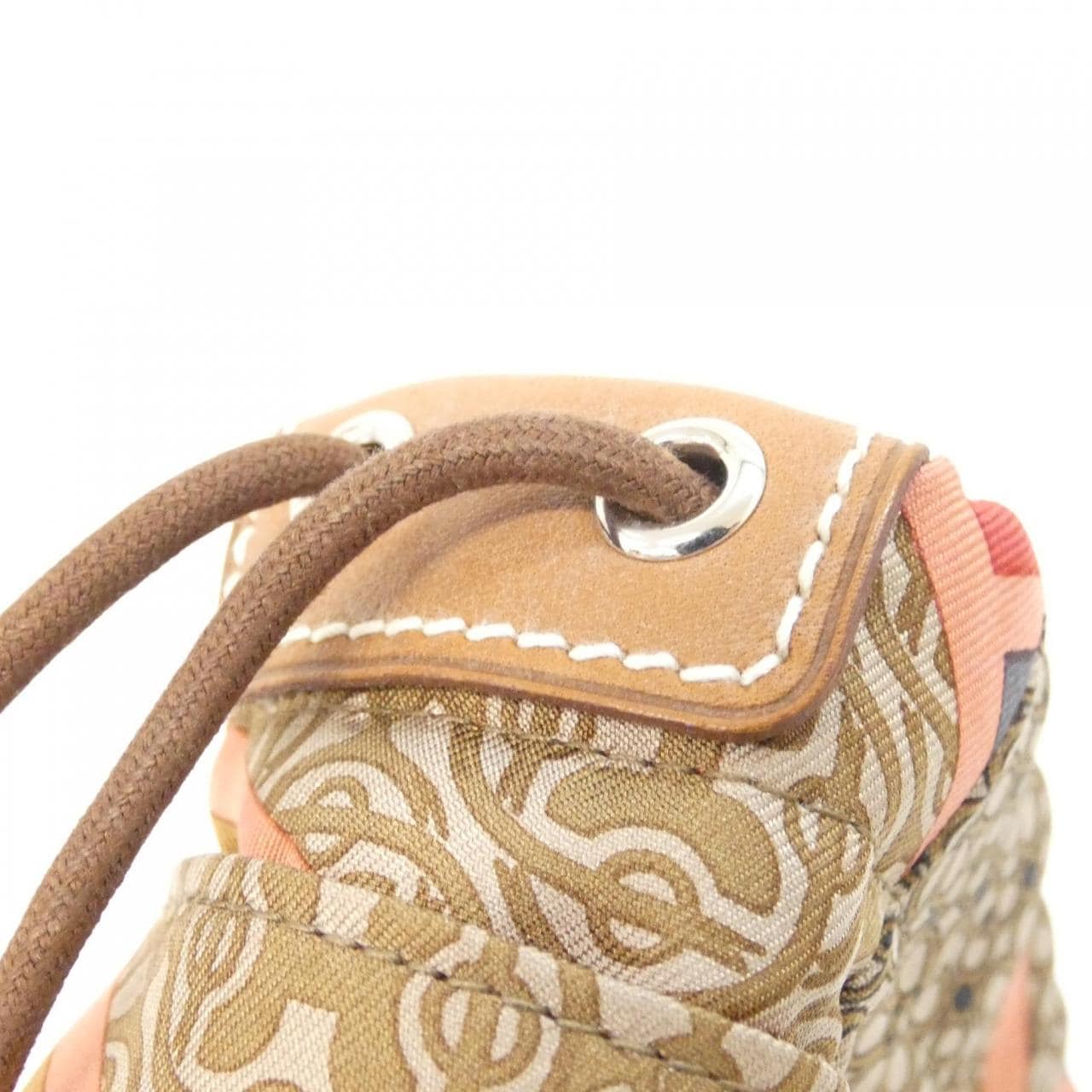 HERMES 067591CK 小袋 4