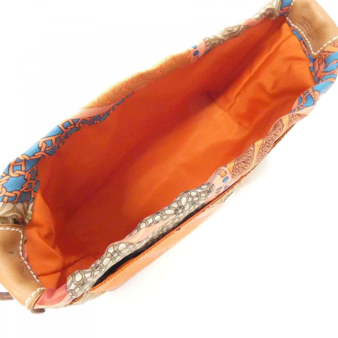 HERMES 067591CK 小袋 5