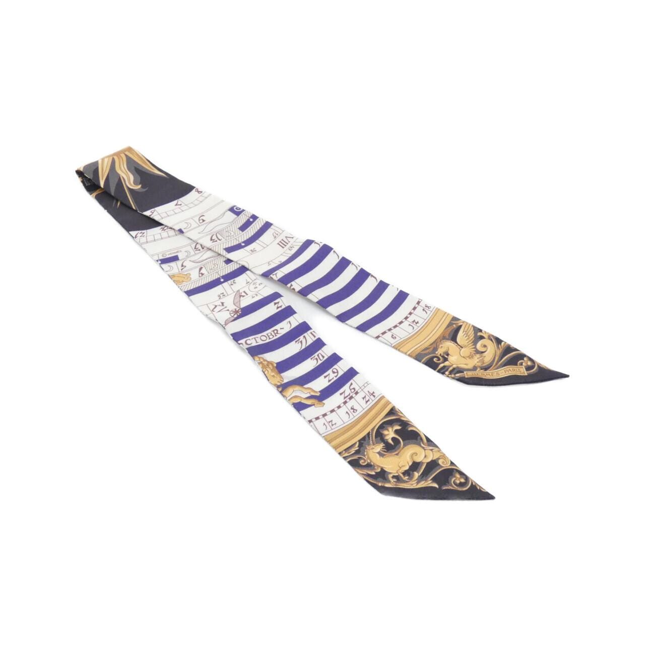 HERMES 061387S Scarf
