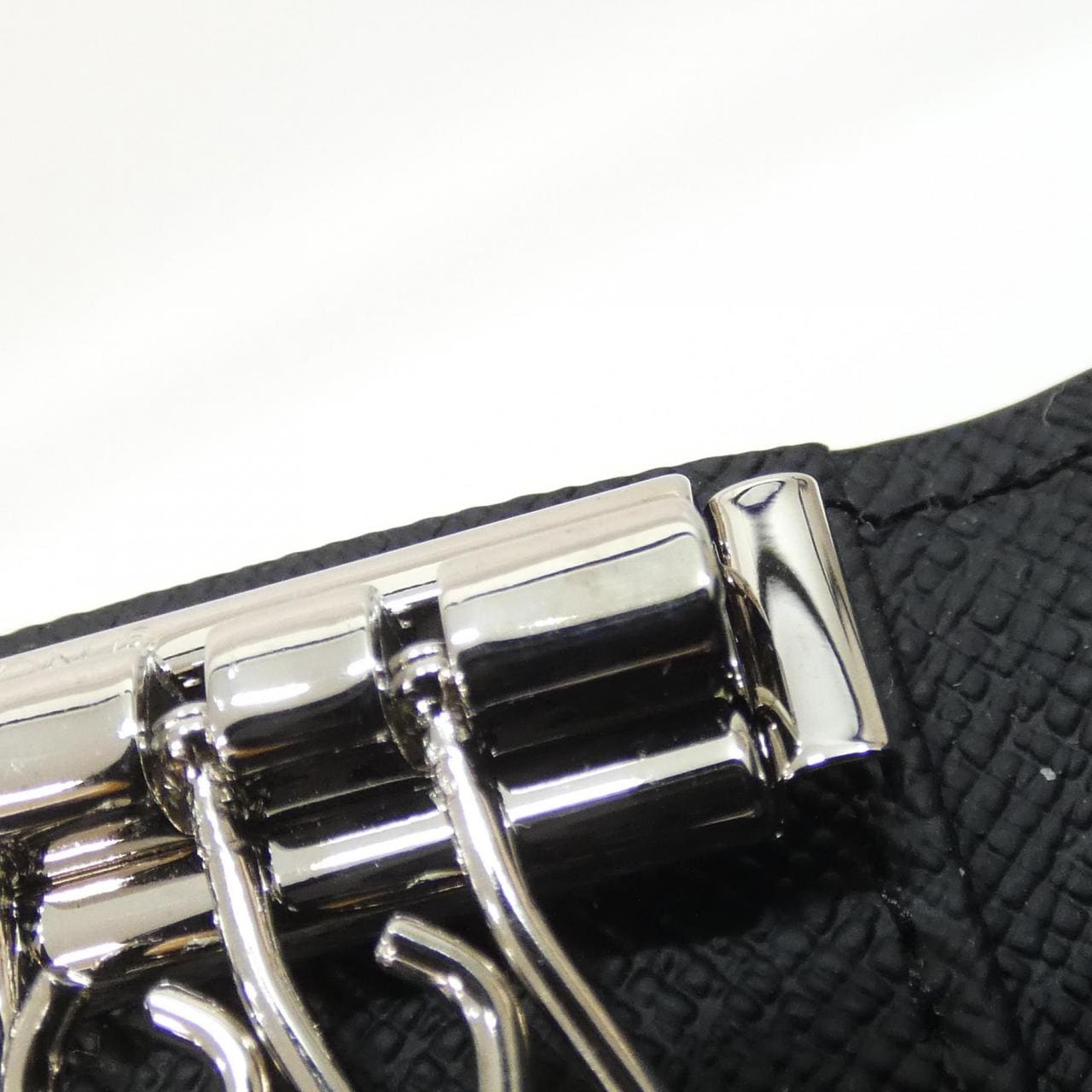 LOUIS VUITTON N62662 鎖匙包 Damier 4