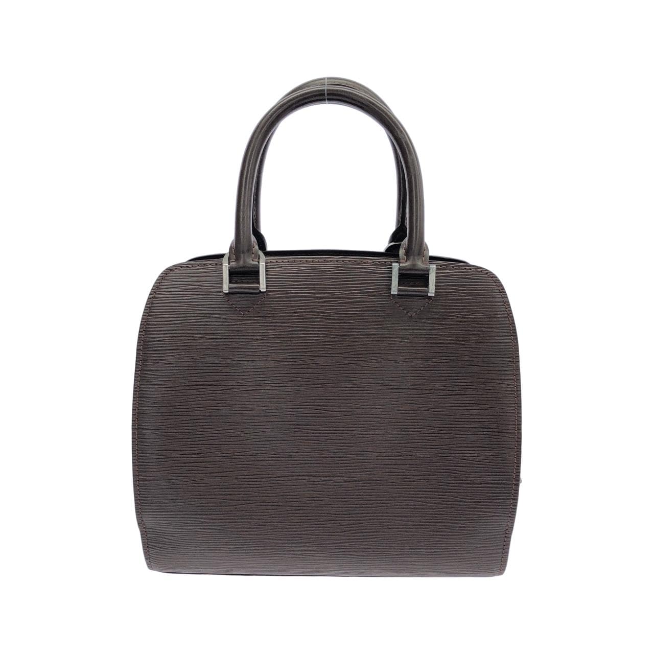 LOUIS VUITTON Pont-Neuf M5277D Handbag Epi 2