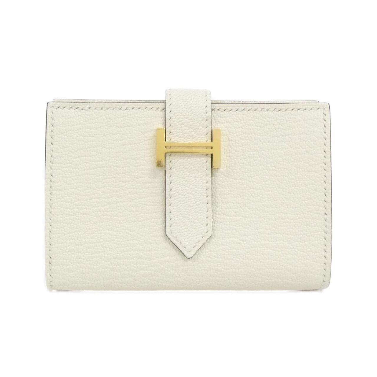 HERMES 039795CC Wallet
