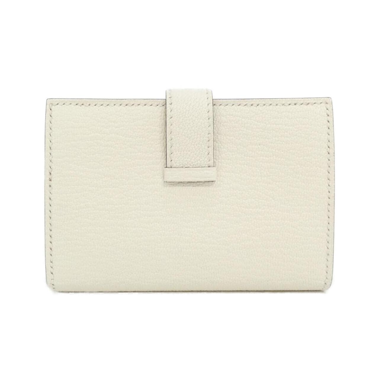 HERMES 039795CC 銀包 2