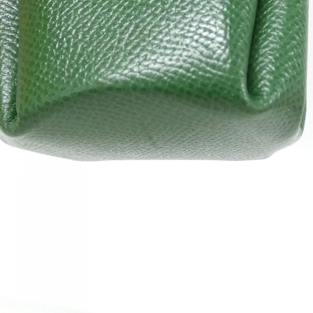 HERMES 032784CC 小袋 2