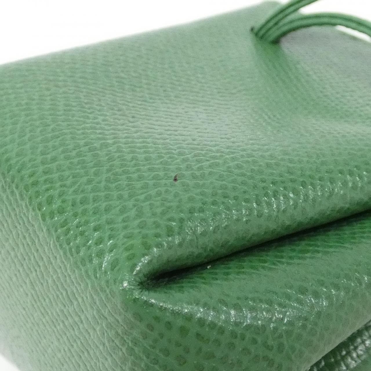 HERMES 032784CC 小袋 3