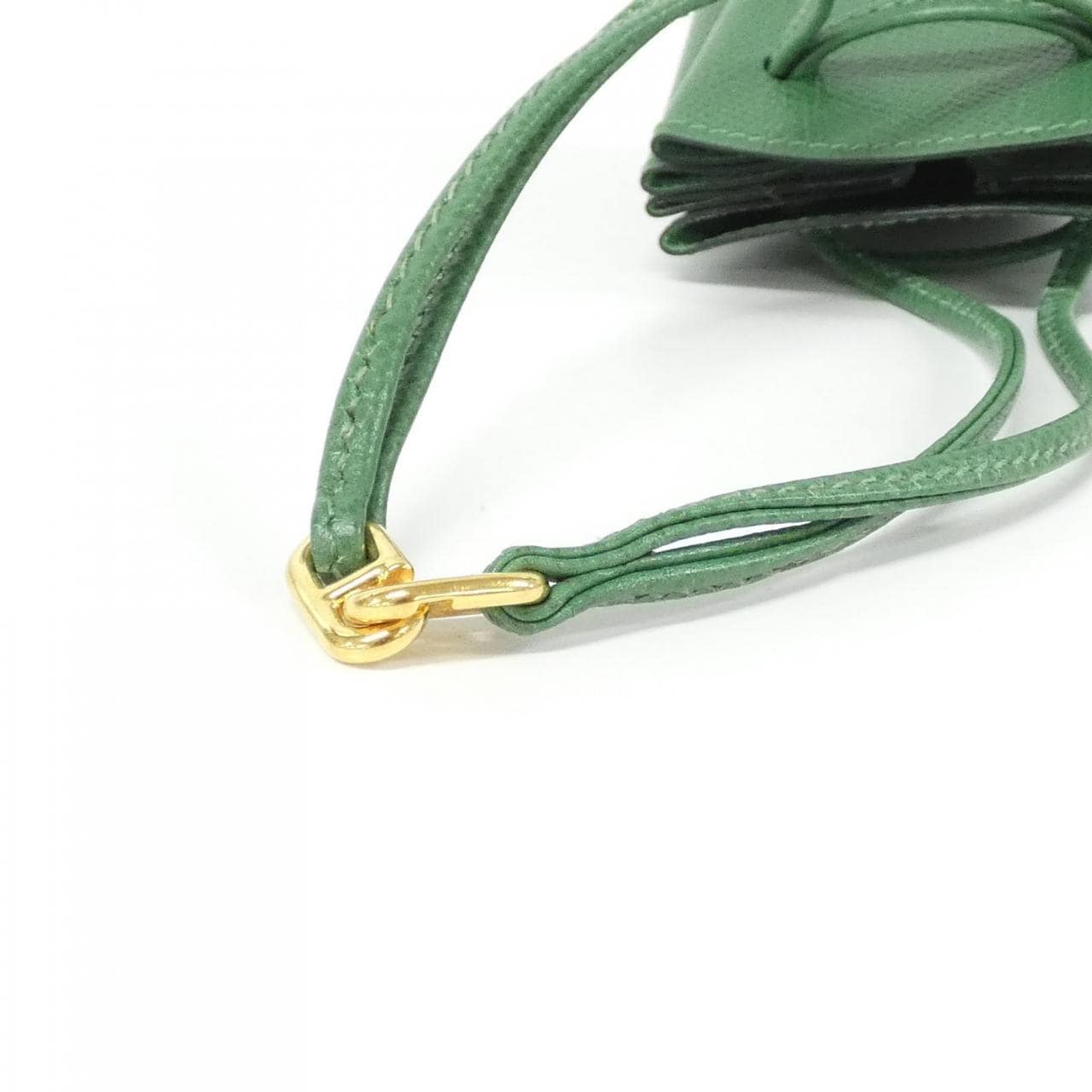 HERMES 032784CC 小袋 4
